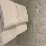 Ballsbridge 4* Dublin