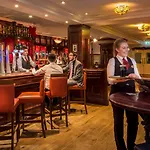 Hotel Ballsbridge