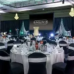 Hotel Ballsbridge