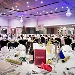 Hotel Ballsbridge 4*
