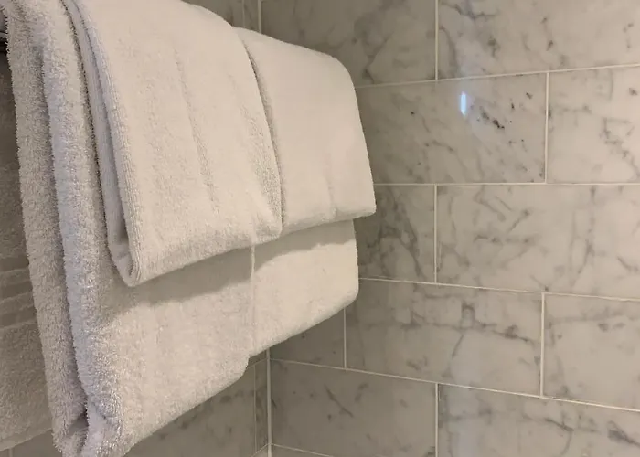 Ballsbridge 4* Dublin