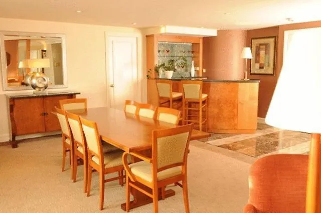 Ballsbridge 4*