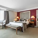 Ballsbridge 4* Dublin