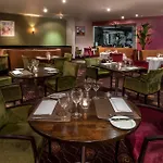 Ballsbridge Hotel 4*