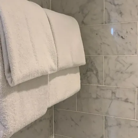 Ballsbridge 4* דבלין