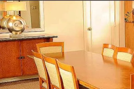 Ballsbridge מלון