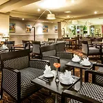 Hotel Ballsbridge 4*