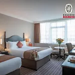 Ballsbridge 4* Dublin