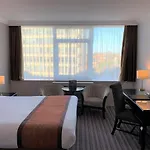 Hotel Ballsbridge 4*