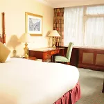 Hotel Ballsbridge