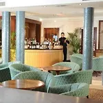 Hotel Ballsbridge