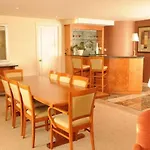 Ballsbridge 4*