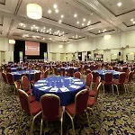Hotel Ballsbridge 4*