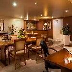 Hotel Ballsbridge