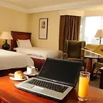 Ballsbridge Hotel Dublin