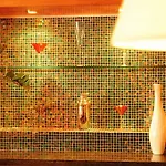 Ballsbridge Hotel