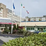 Ballsbridge Dublin