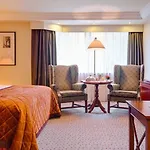 Hotel Ballsbridge
