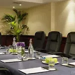Ballsbridge Hotel 4*