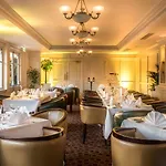 Ballsbridge 4* Dublin