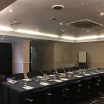 Hotel Ballsbridge