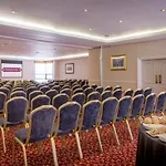 Ballsbridge Hotel Dublin