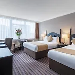 Hotel Ballsbridge 4*