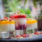 Ballsbridge Hotel Dublin